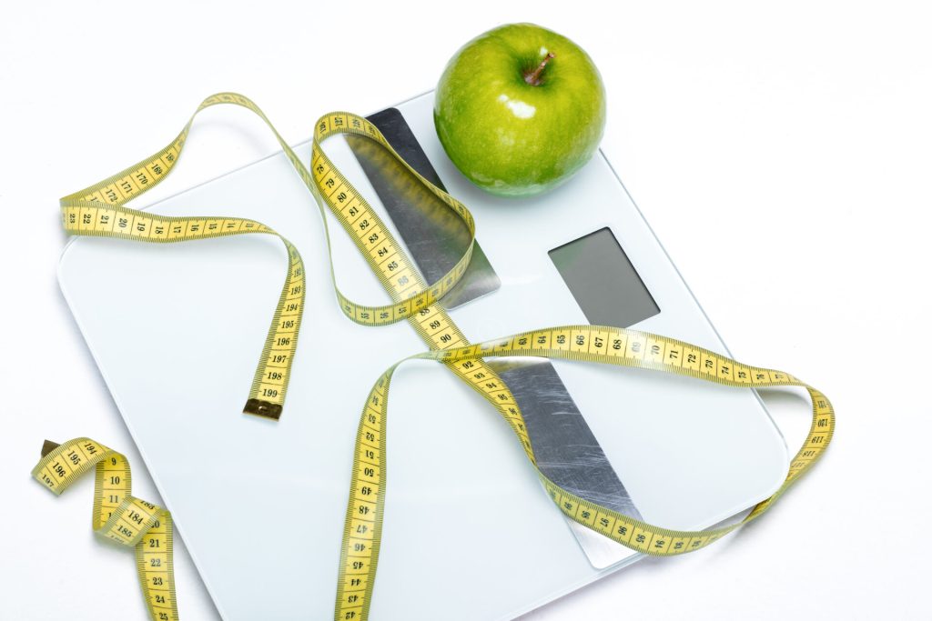 Es necesario perder peso antes de la bariátrica?